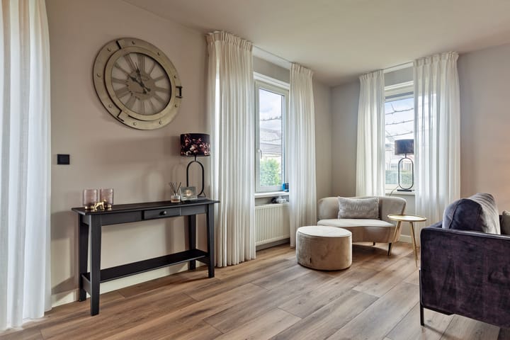 Foto 6 van Zwichtstraat 10