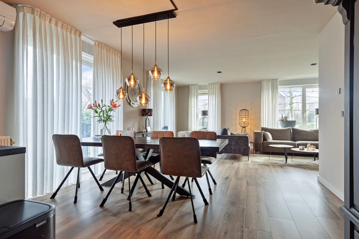 Foto 8 van Zwichtstraat 10