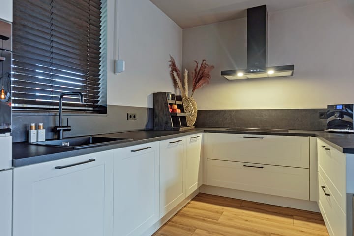 Foto 10 van Zwichtstraat 10