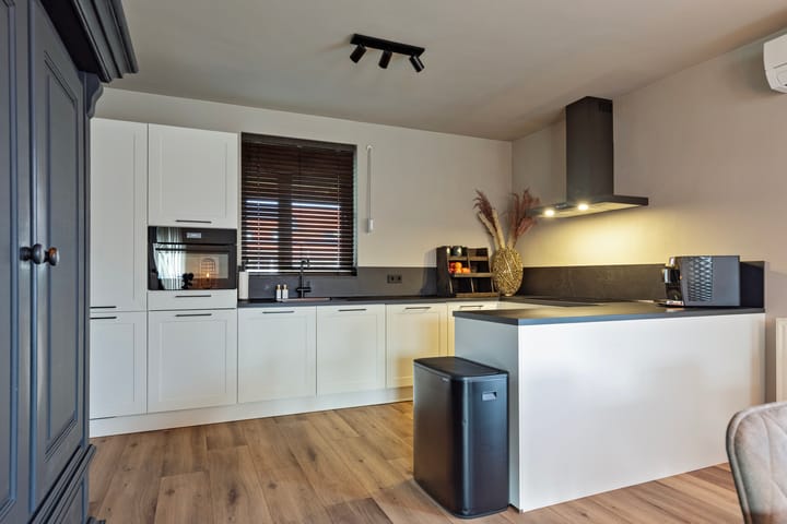 Foto 9 van Zwichtstraat 10