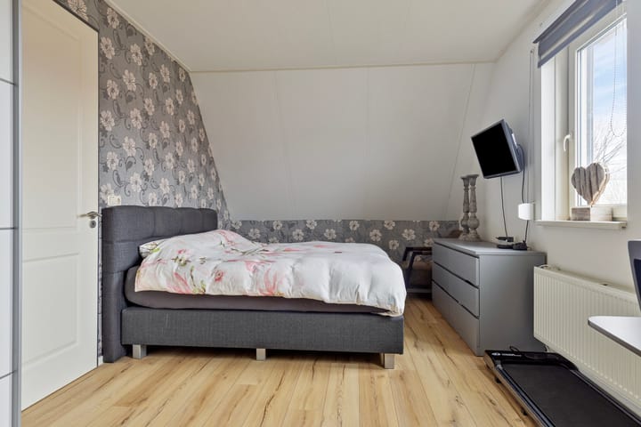 Foto 14 van Zwichtstraat 10