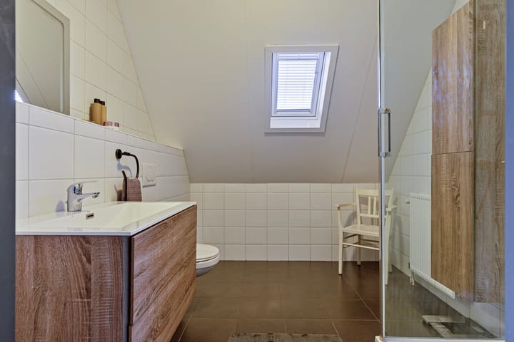 Foto 15 van Zwichtstraat 10