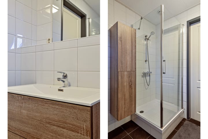 Foto 17 van Zwichtstraat 10