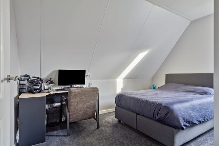 Foto 18 van Zwichtstraat 10