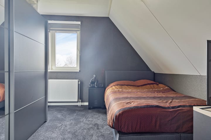 Foto 19 van Zwichtstraat 10