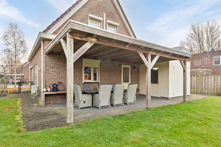 Foto 20 van Zwichtstraat 10