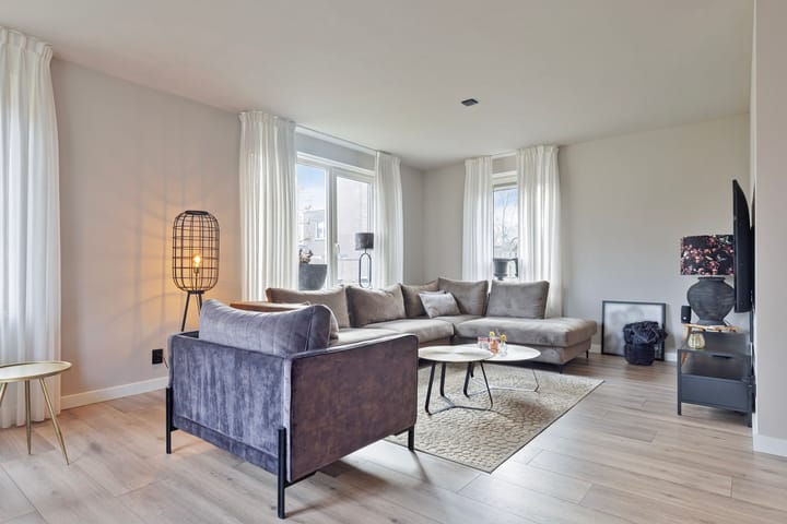 Foto 4 van Zwichtstraat 10