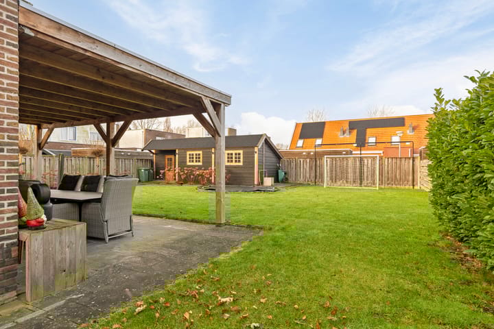 Foto 22 van Zwichtstraat 10