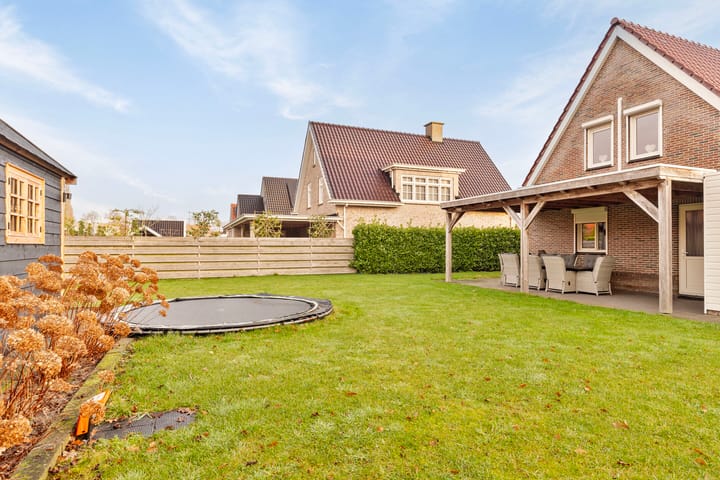 Foto 23 van Zwichtstraat 10