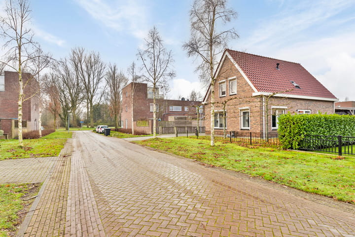 Foto 24 van Zwichtstraat 10