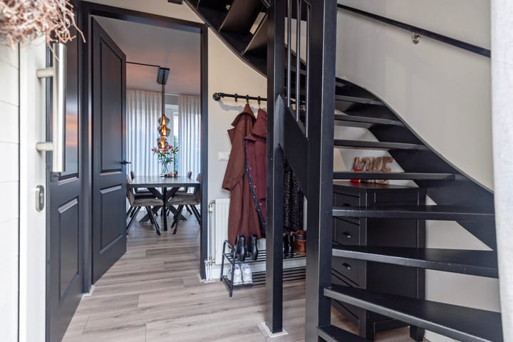 Foto 3 van Zwichtstraat 10