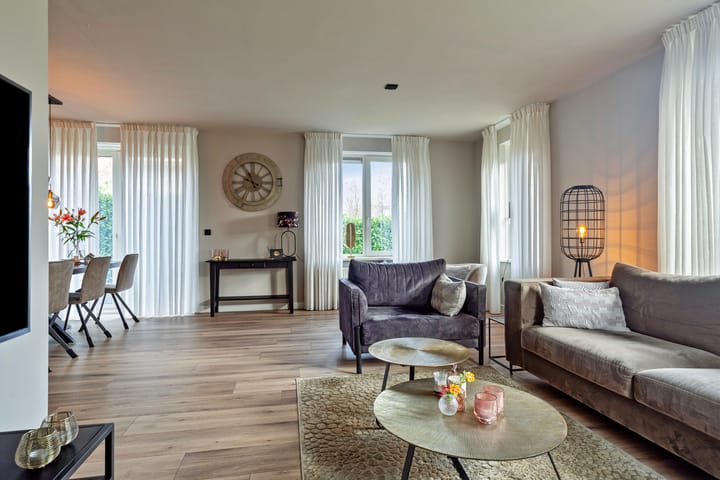 Foto 5 van Zwichtstraat 10