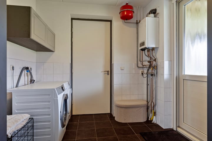 Foto 11 van Zwichtstraat 10