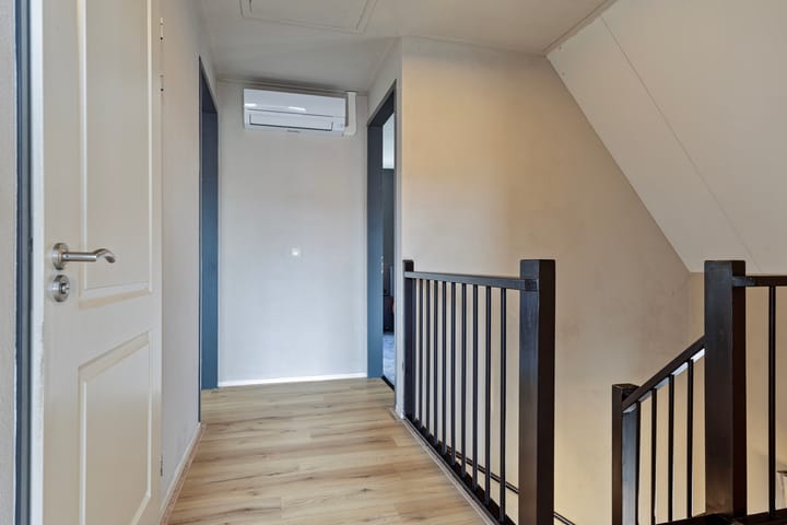 Foto 12 van Zwichtstraat 10