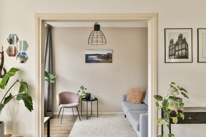 Curaçaostraat 73-2 main image