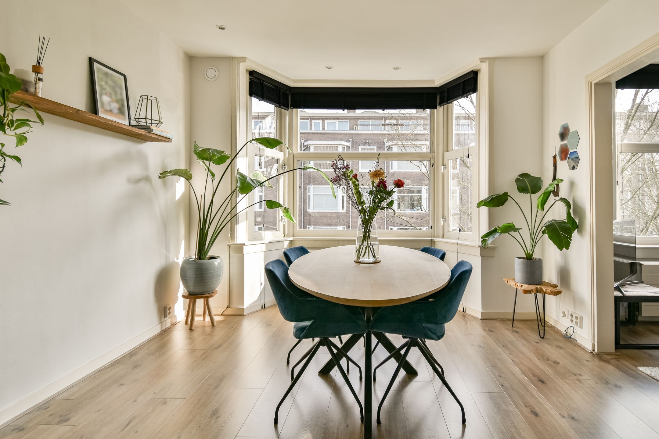 Photo 6 of Curaçaostraat 73-2