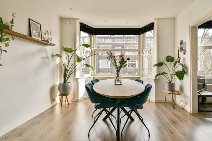 Foto 6 van Curaçaostraat 73-2