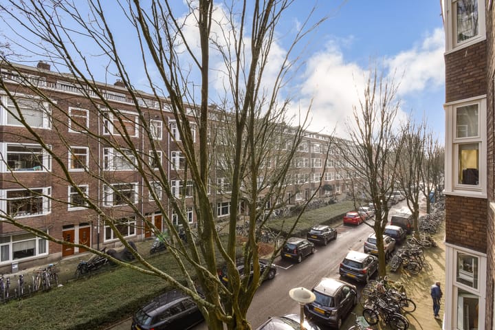 Foto 8 van Curaçaostraat 73-2