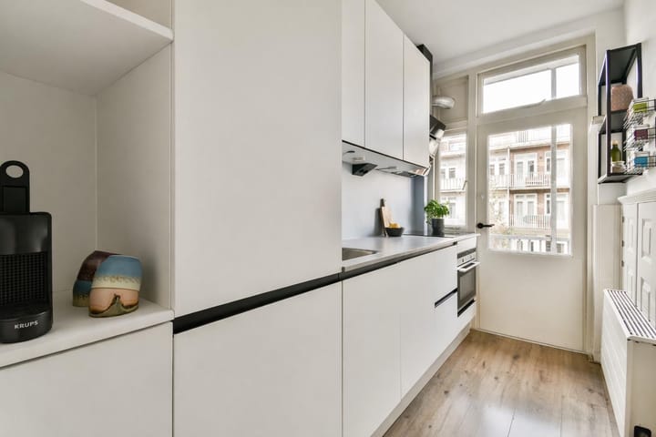 Foto 10 van Curaçaostraat 73-2