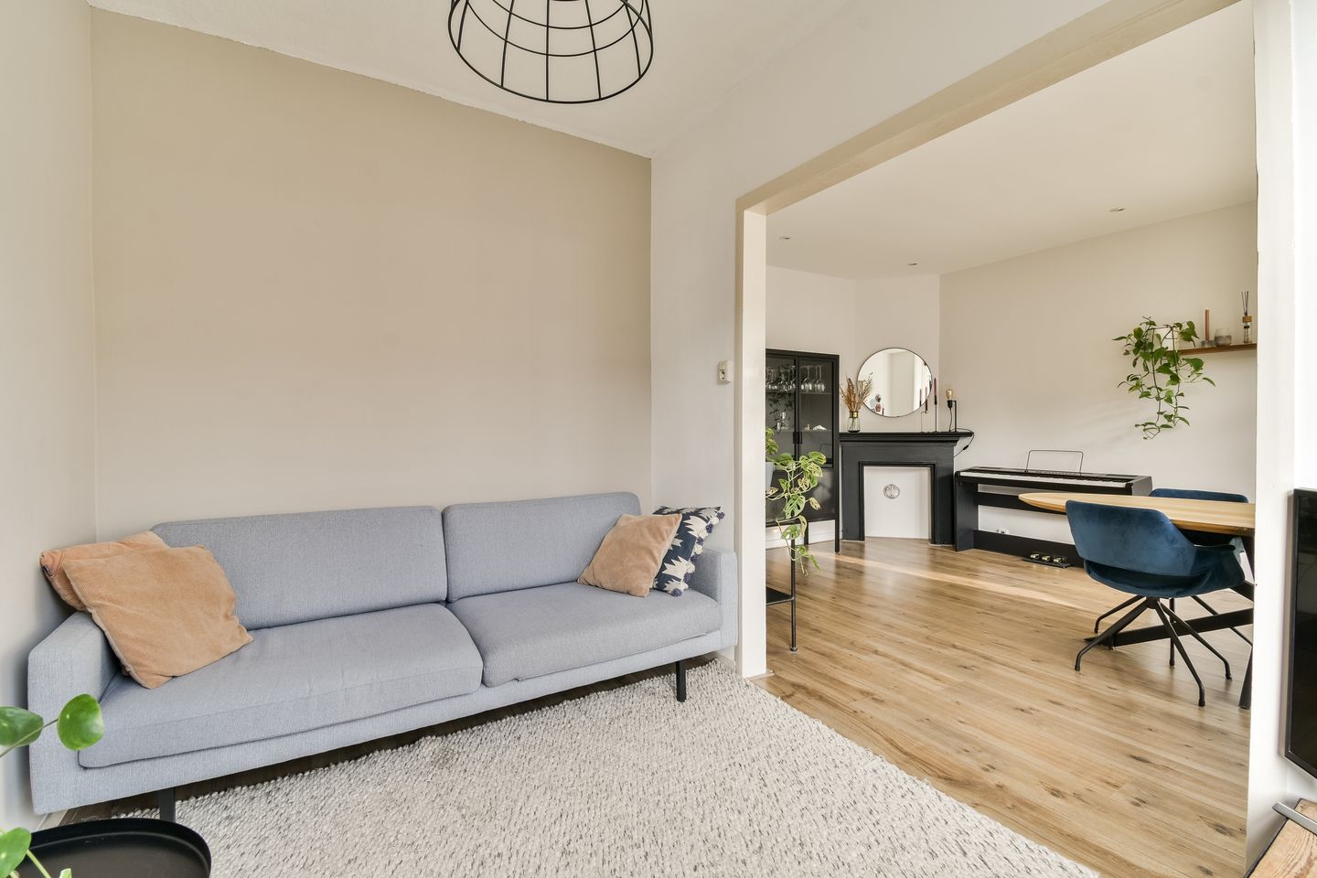 Photo 4 of Curaçaostraat 73-2