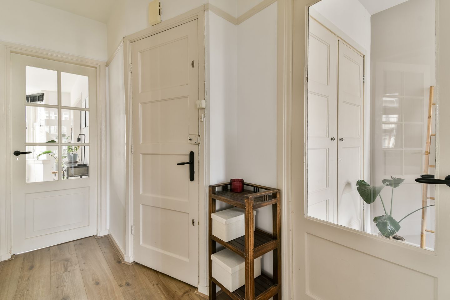 Photo 14 of Curaçaostraat 73-2