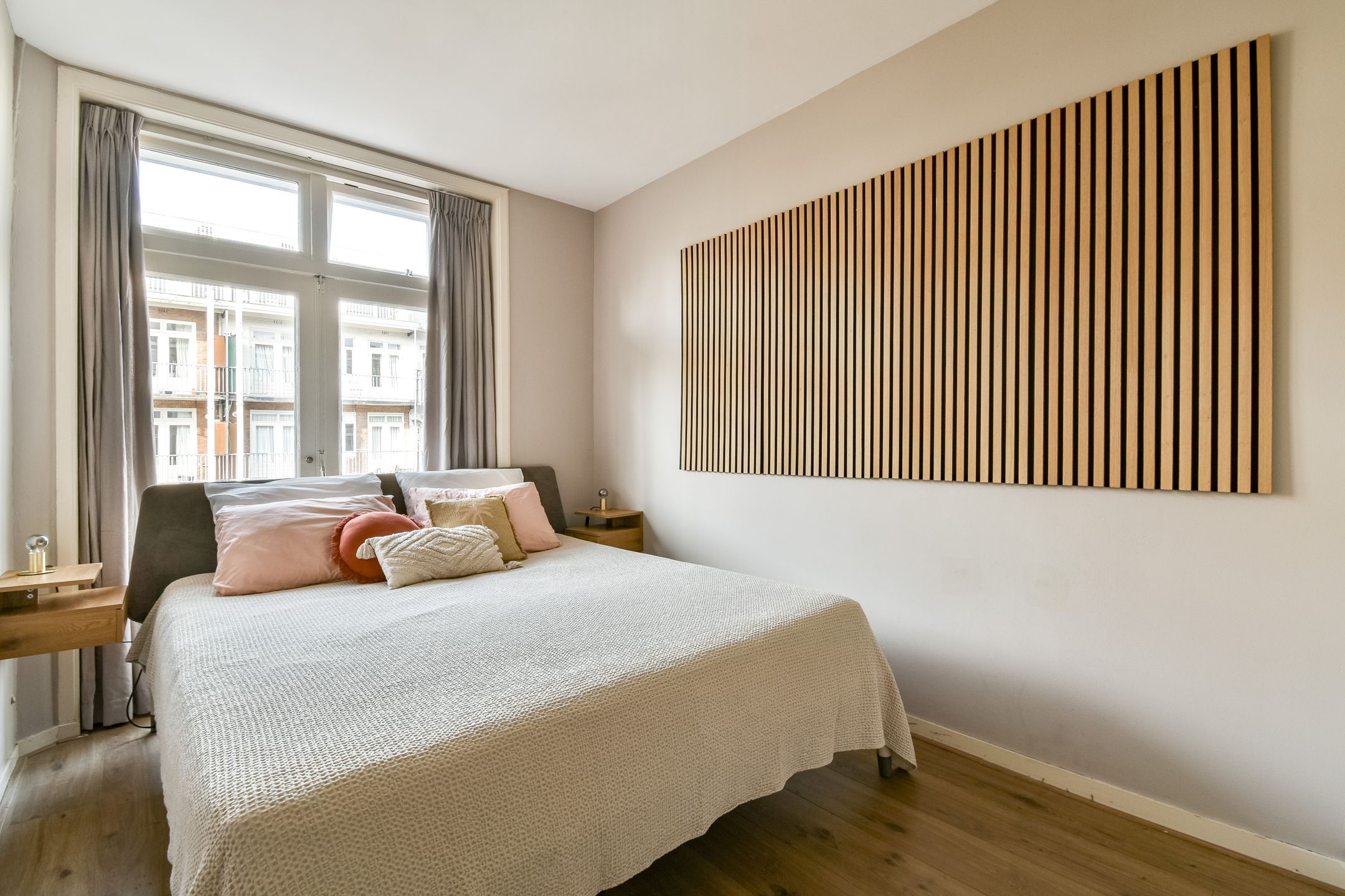 Photo 12 of Curaçaostraat 73-2