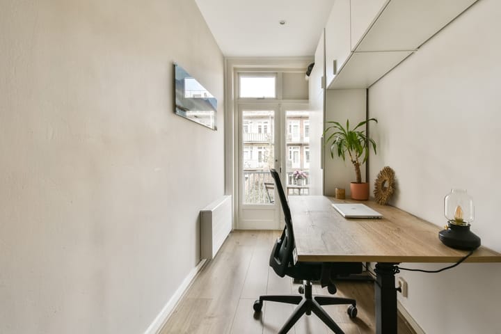 Foto 16 van Curaçaostraat 73-2