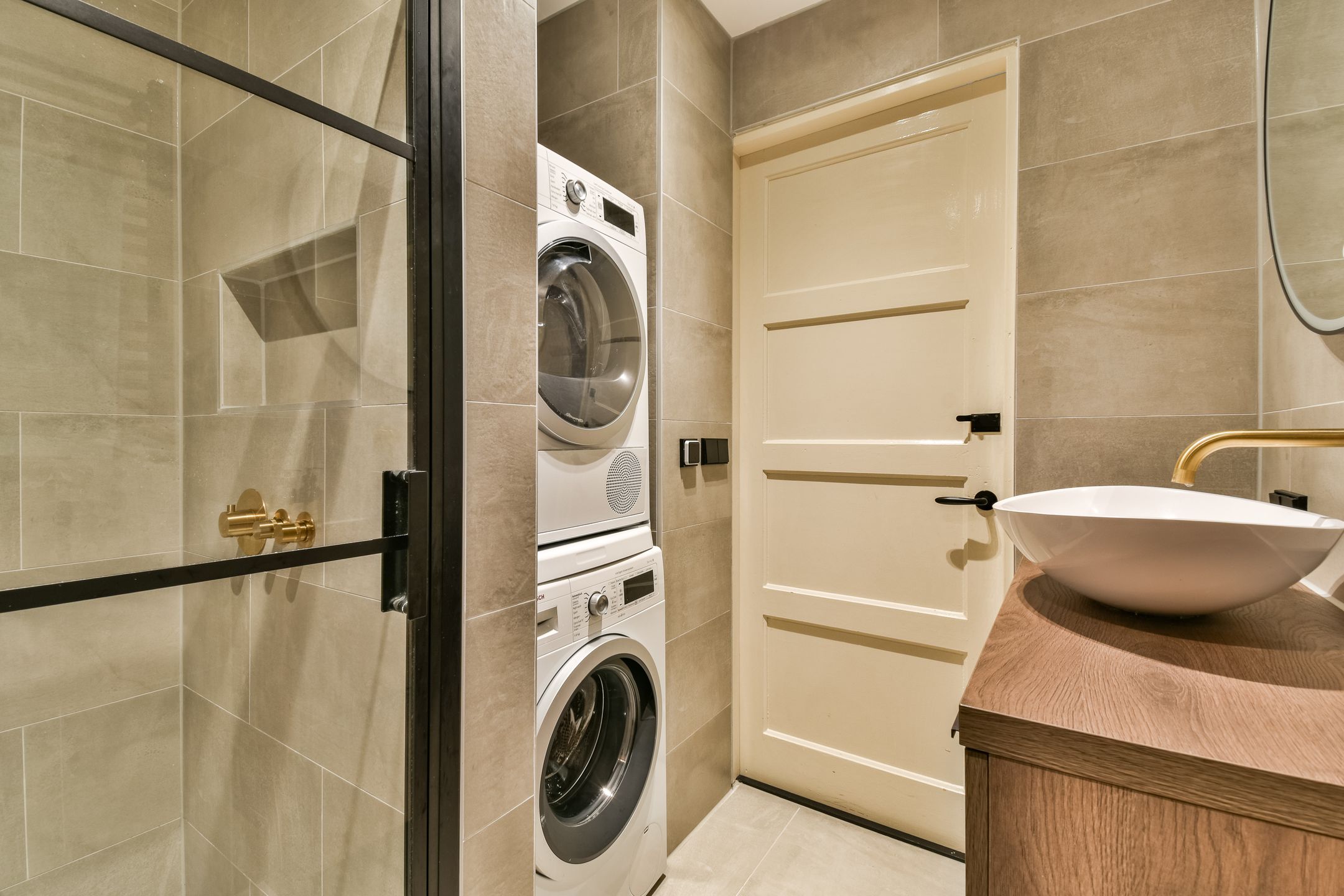 Photo 18 of Curaçaostraat 73-2