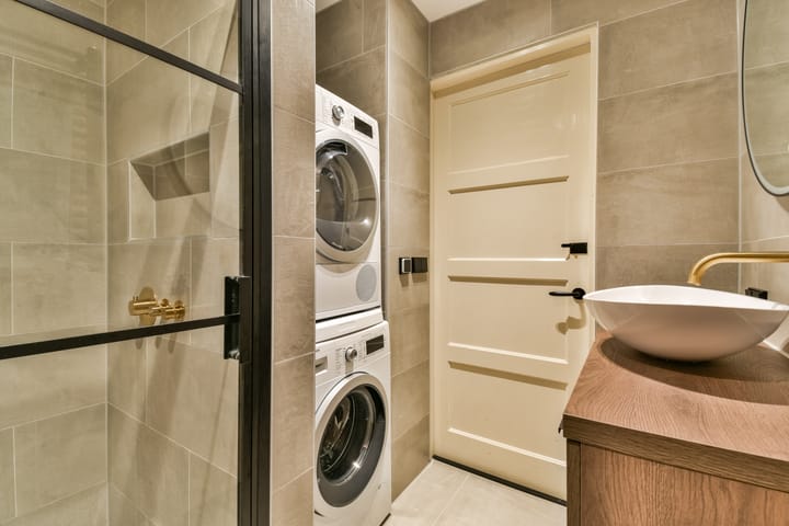 Foto 18 van Curaçaostraat 73-2