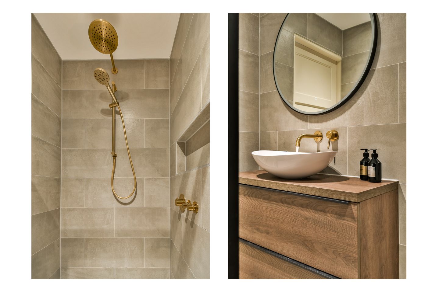 Photo 19 of Curaçaostraat 73-2