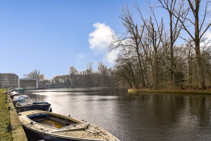 Foto 25 van Curaçaostraat 73-2