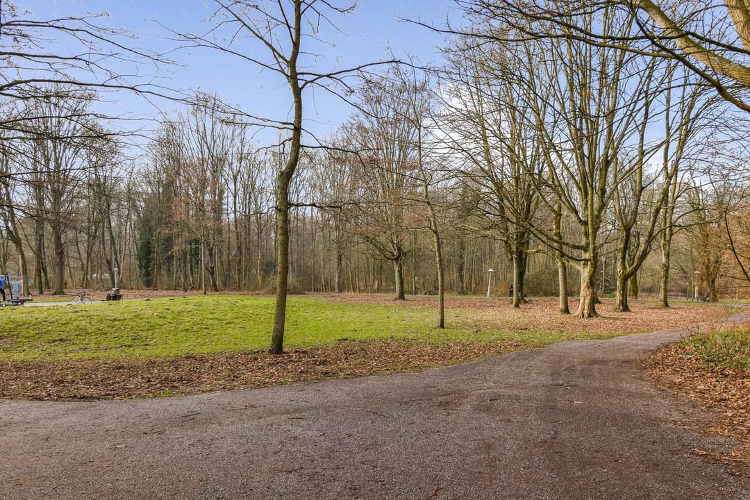 Photo 26 of Curaçaostraat 73-2