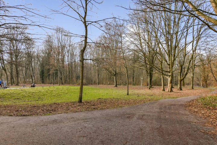 Foto 26 van Curaçaostraat 73-2