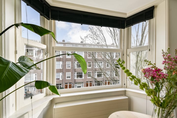 Foto 7 van Curaçaostraat 73-2