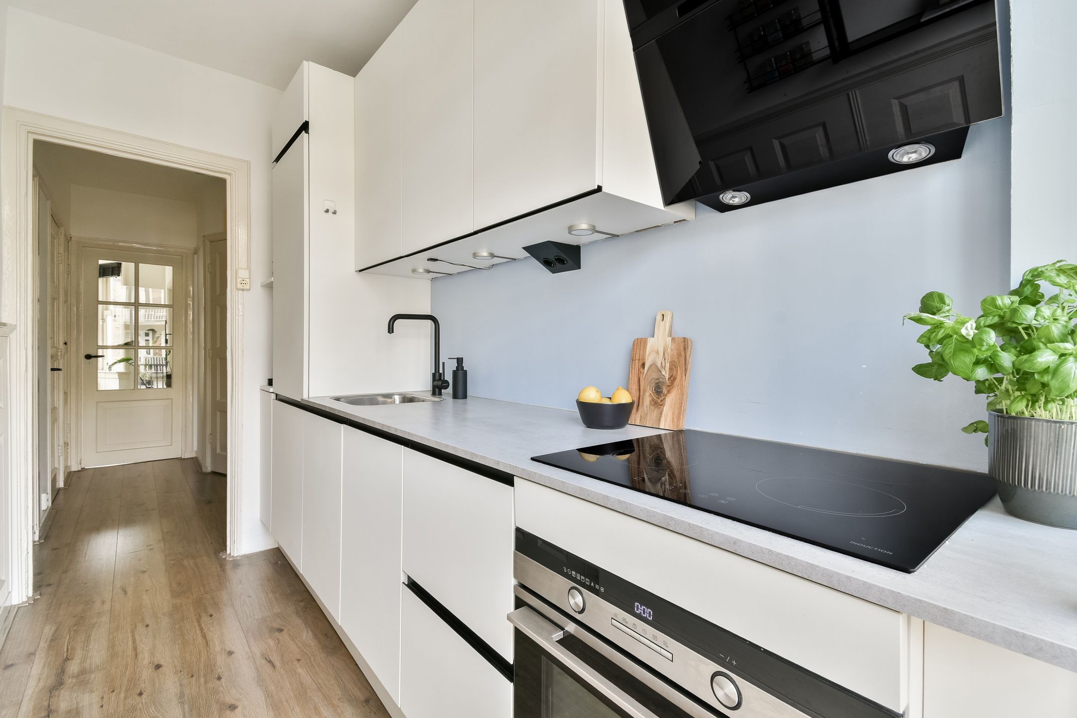 Photo 9 of Curaçaostraat 73-2