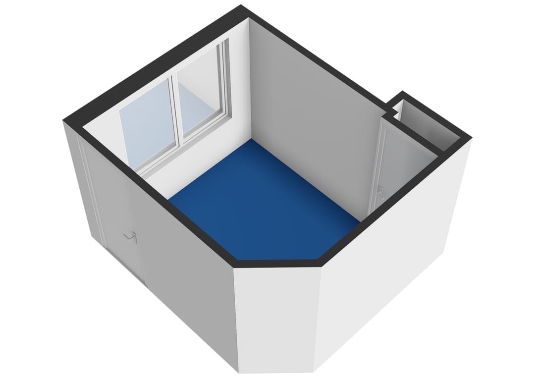 Photo 31 of Curaçaostraat 73-2