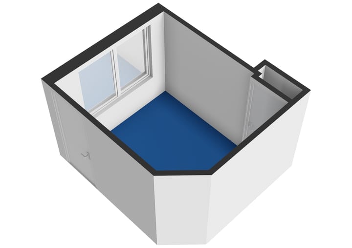 Foto 31 van Curaçaostraat 73-2