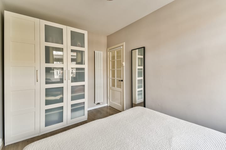 Foto 13 van Curaçaostraat 73-2