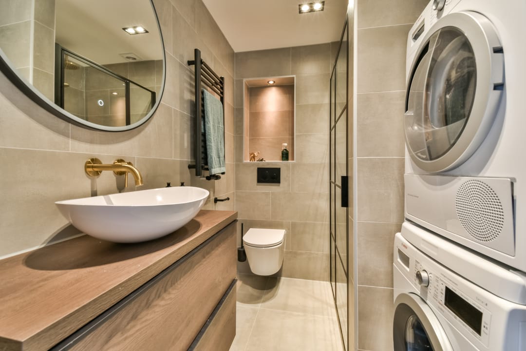 Photo 17 of Curaçaostraat 73-2