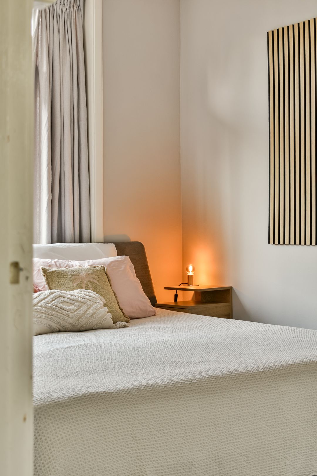 Photo 11 of Curaçaostraat 73-2