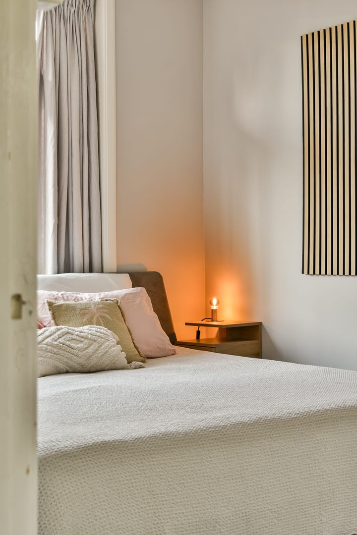 Foto 11 van Curaçaostraat 73-2