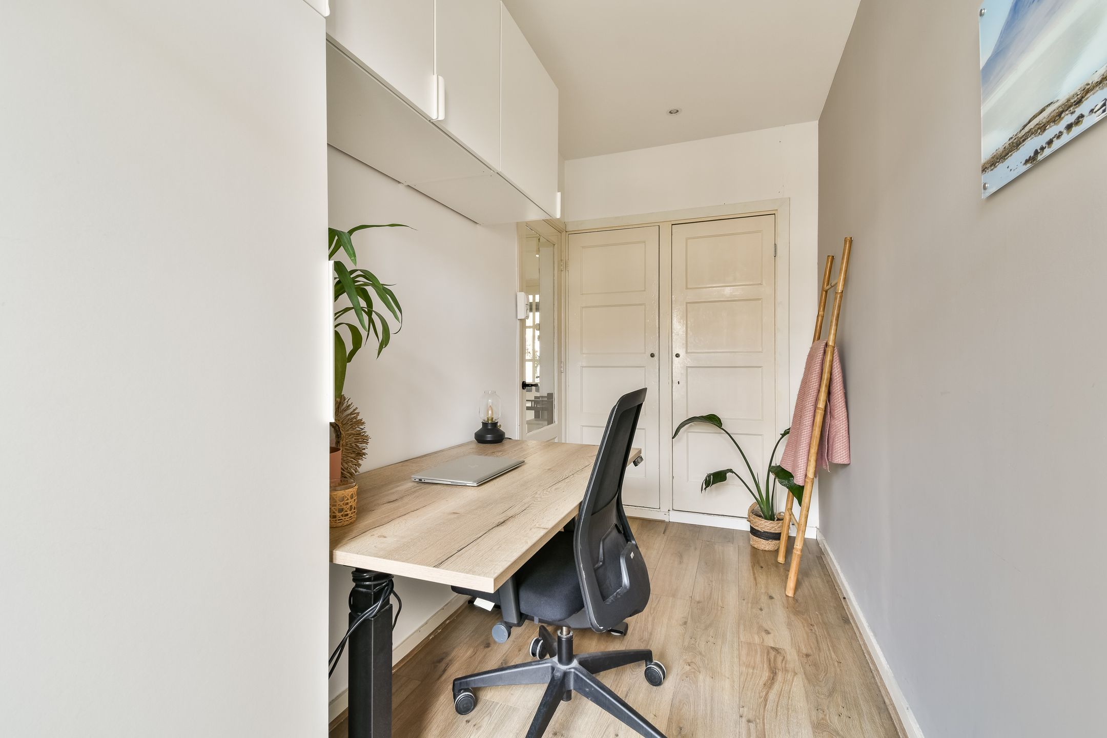 Photo 15 of Curaçaostraat 73-2