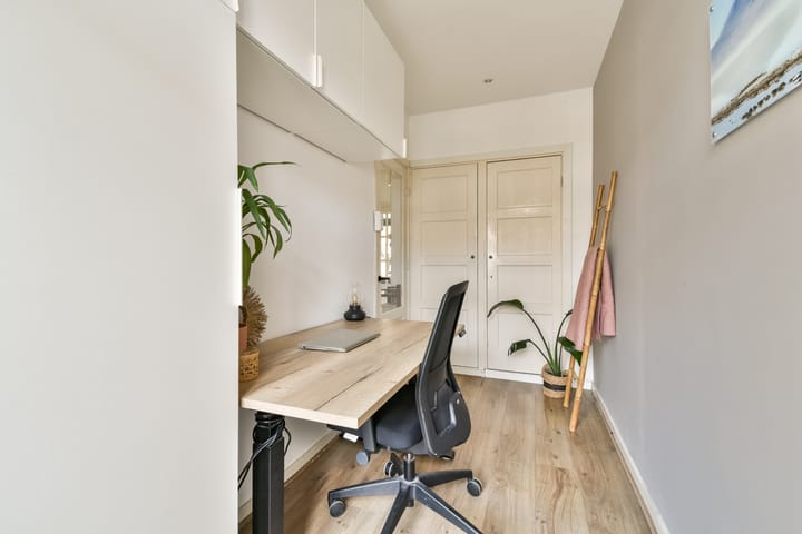 Foto 15 van Curaçaostraat 73-2