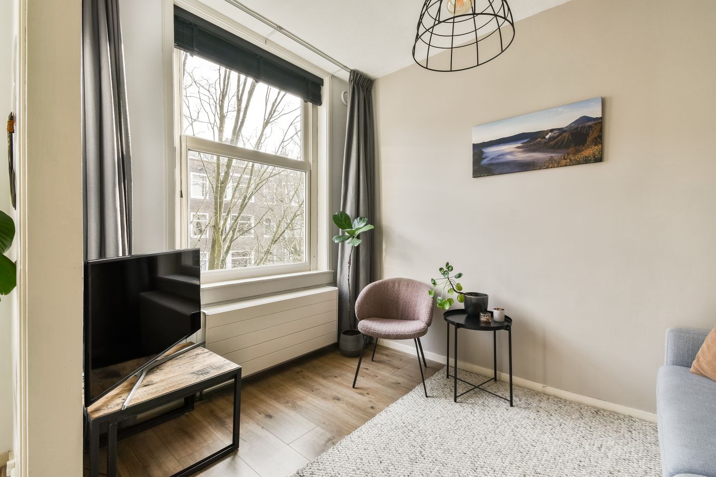 Photo 5 of Curaçaostraat 73-2