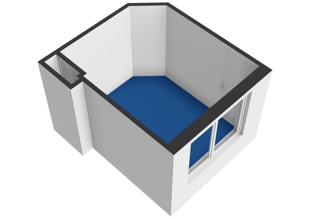 Photo 32 of Curaçaostraat 73-2