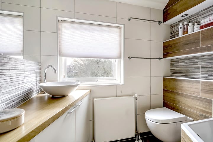 Photo 4 of van Cuycklaan 9