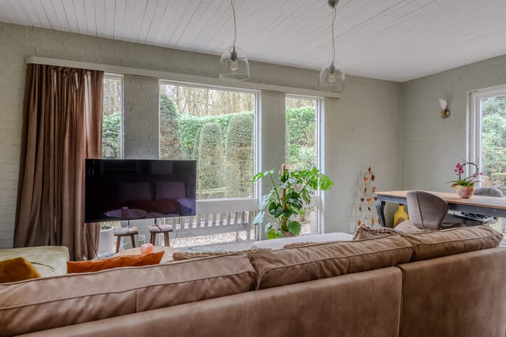 Foto 16 van Jacques van Mourikpad 5