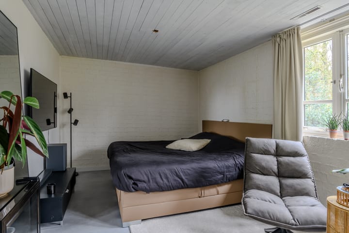 Foto 23 van Jacques van Mourikpad 5