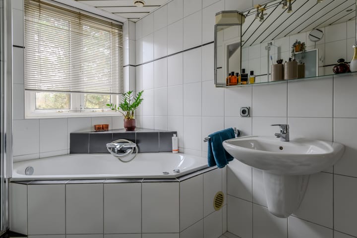 Foto 26 van Jacques van Mourikpad 5