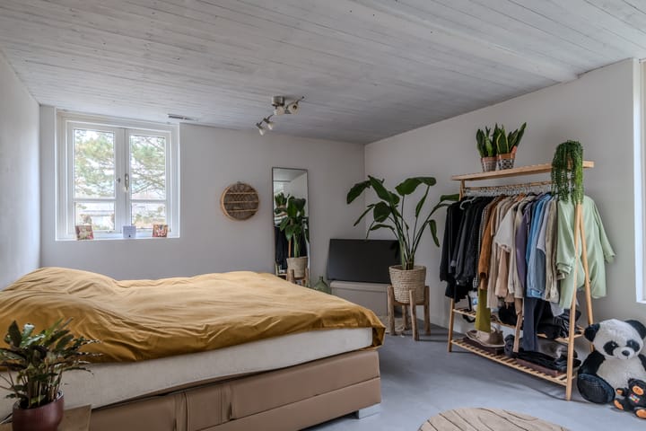 Foto 27 van Jacques van Mourikpad 5